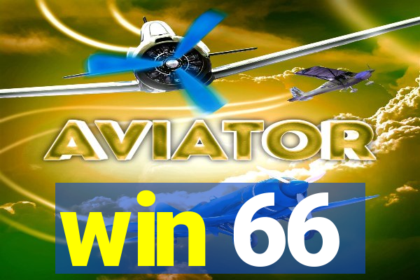 win 66